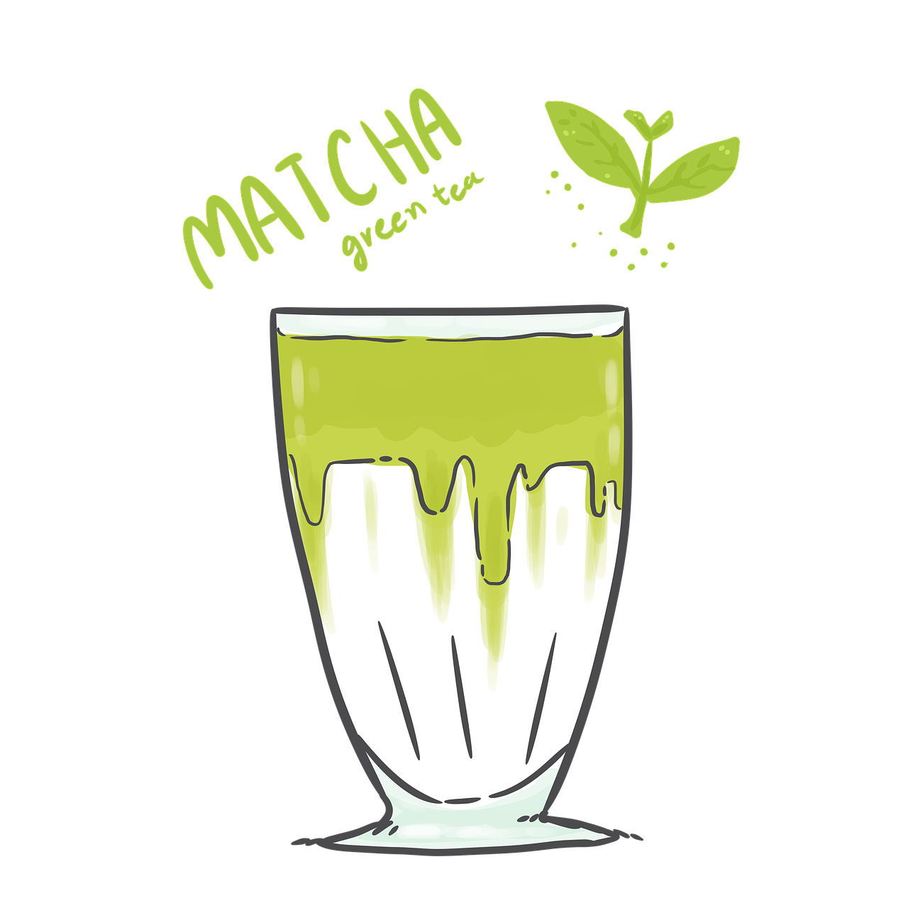 말차 덕후 입맛 저격! 폴 바셋 제주말차 7종 출시 &ndash; 말차 라떼부터 말차 디저트까지