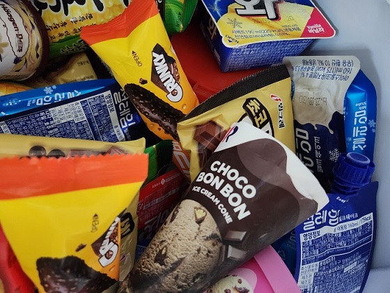 국군복지단 박달마트_박달동 군마트