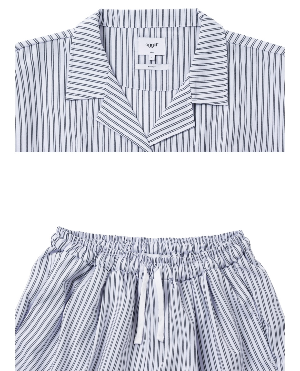 연말-크리스마스-생일-집들이-선물-추천