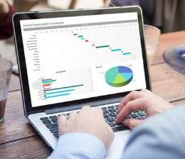 ITQ 자격증이란 시험 일정 총정리