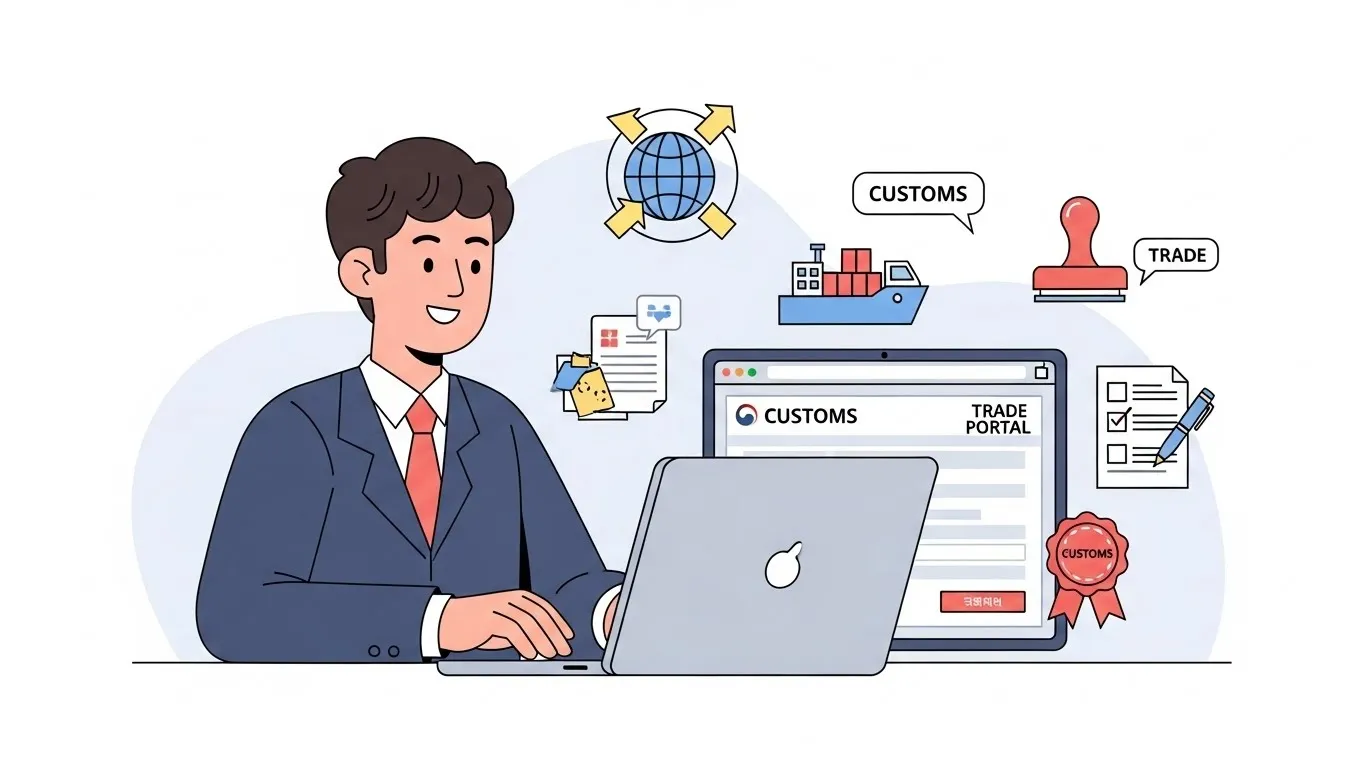 유니패스란 무엇인가요?