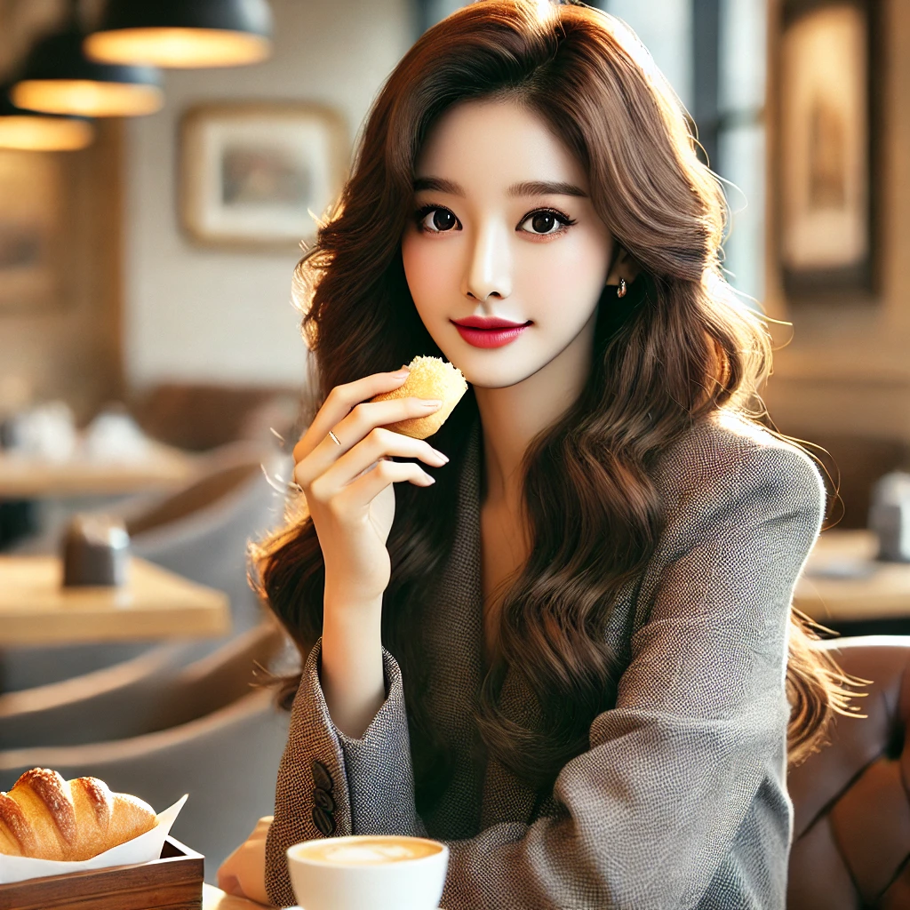 gi지수 낮은 음식 종류