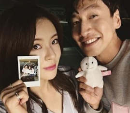 연예계 대표 최장수커플 BEST 7