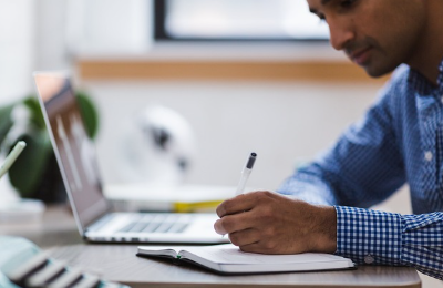 교육디지털 원패스 본인인증 -1