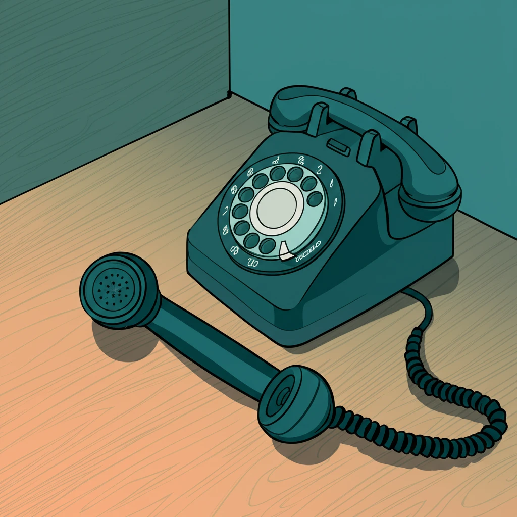 소방산업 특허 지원금: 국내외 출원