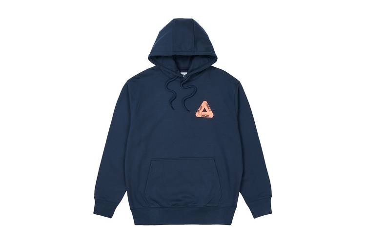 palace-팔라스-2022컬렉션-트루퍼햇-후드티-패션