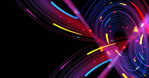 정치적 의사결정