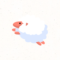 2024년 양띠 주의해야 할 점