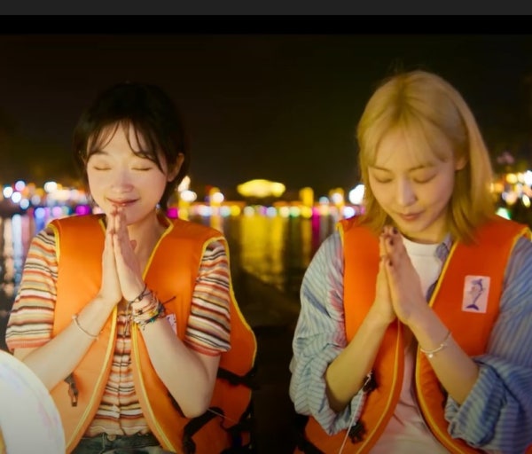 당신이 죽였다, 복수극 결말 후기결말 등장인물 원작 줄거리 이무생 장승조 진소백