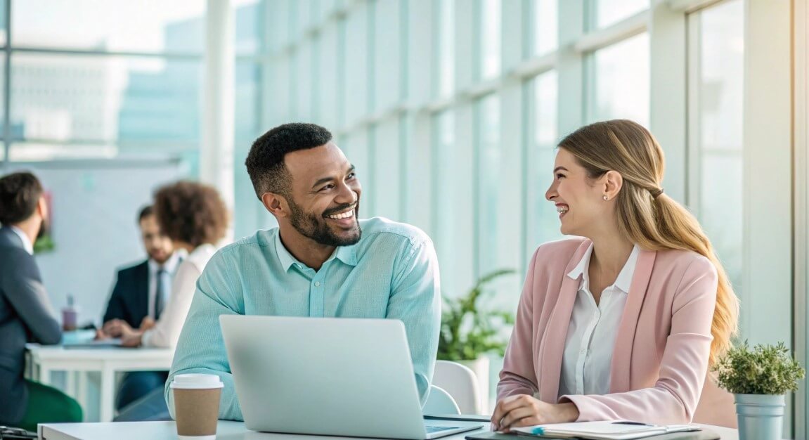 2025년 직장 건강검진 대상자