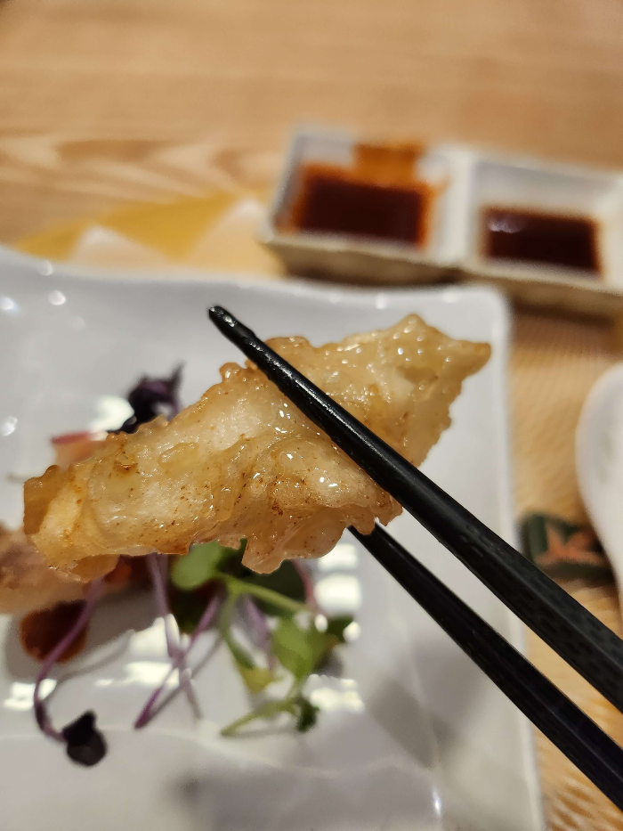 용인 상견례추천장소