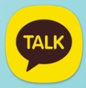 소상공인 풍수해보험