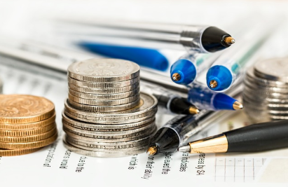 월급 200만원? 그래도 저축됩니다! 현실적인 돈 모으는 전략 3가지