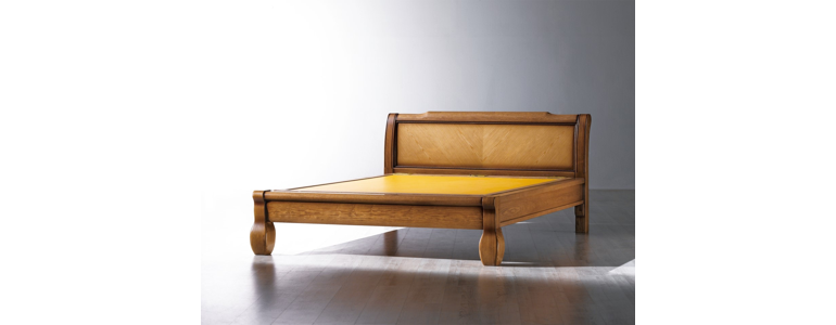 서울 동작구 흙침대