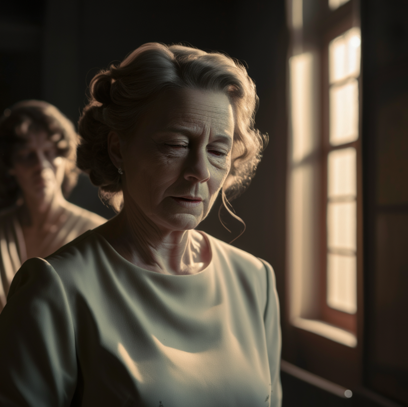 혈압수치표만으로는 부족! 위험한 중년 저혈압의 모든 것