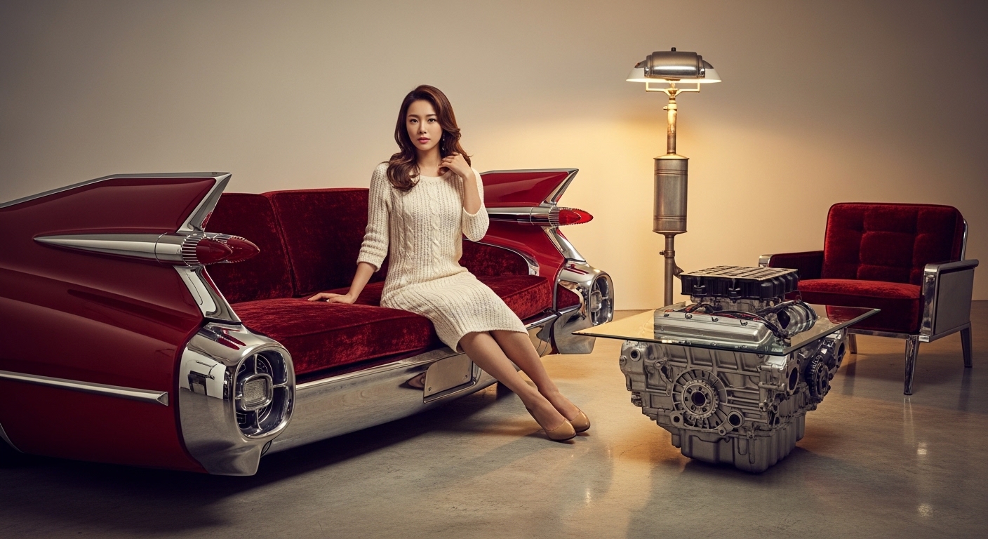 금리 인하 수혜주