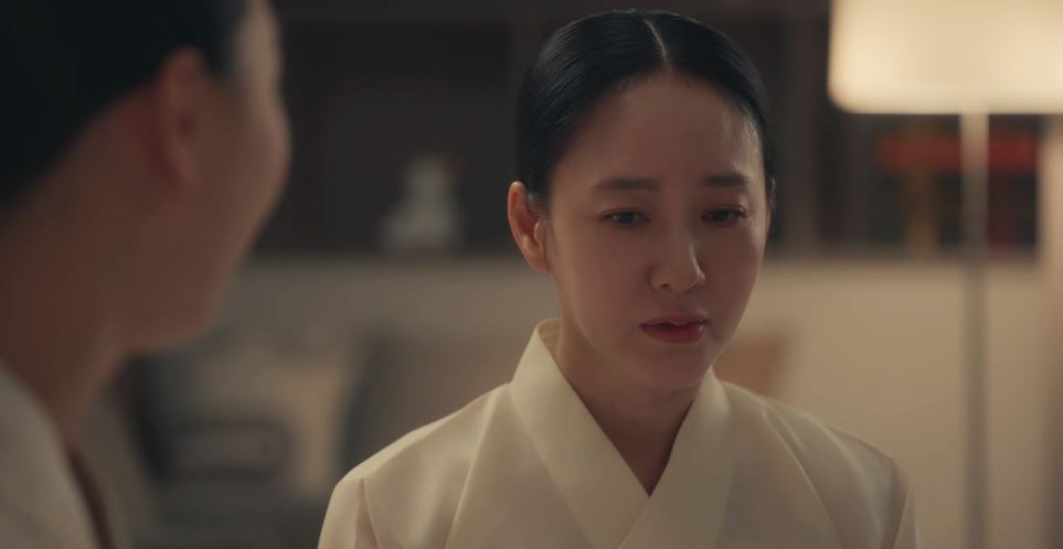 아씨두리안_12회