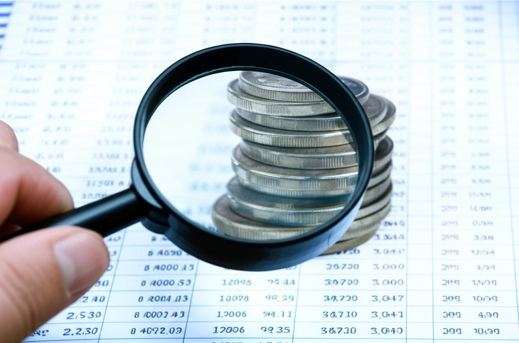 연회비 본전 뽑는 삼성카드 THE i..