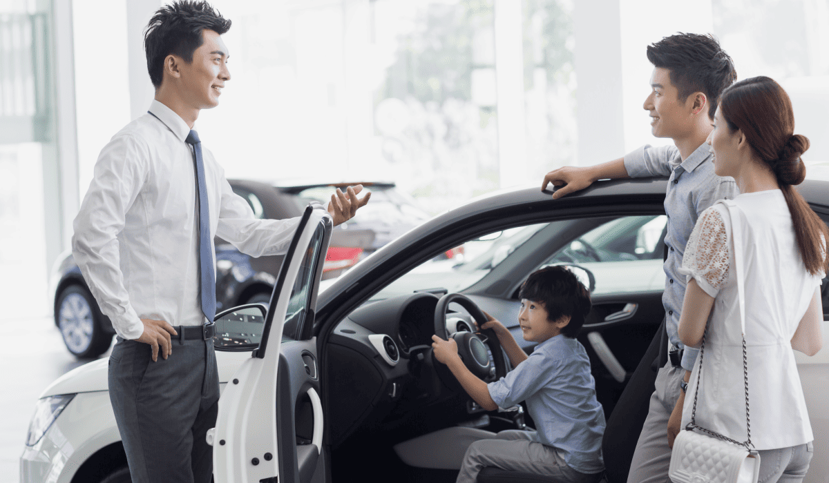 부산_렌트카_1일_비용_11