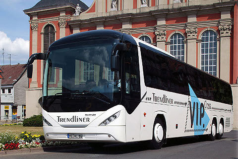 동서울 고속버스 터미널에서 마산행 고속버스 시간표