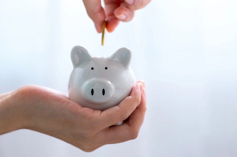 2025 청년희망적금 조건 및 신청 방법 그리고 금리까지 상세 분석