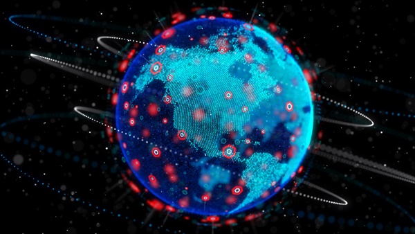 G7 정상회담 일정