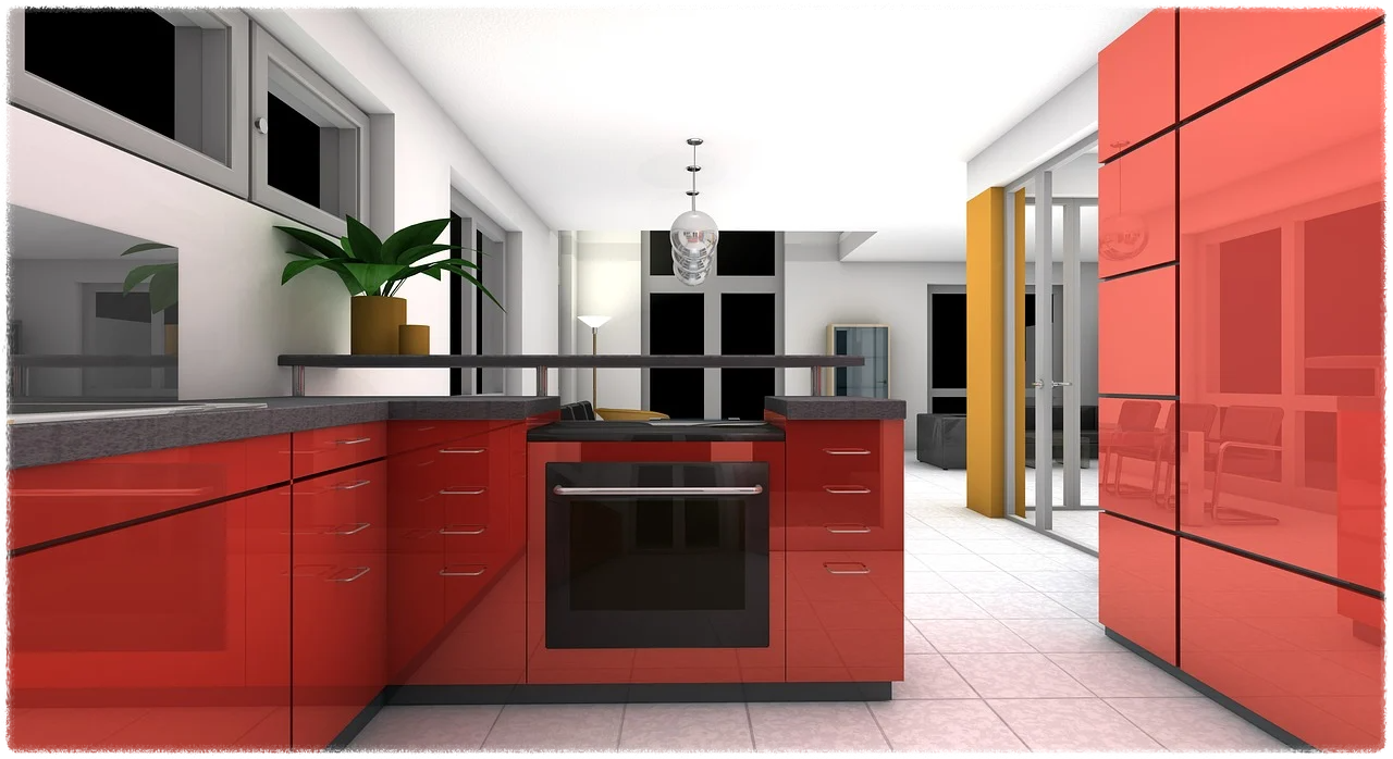 네이버 부동산 단지 정보까지 상세하게 제공