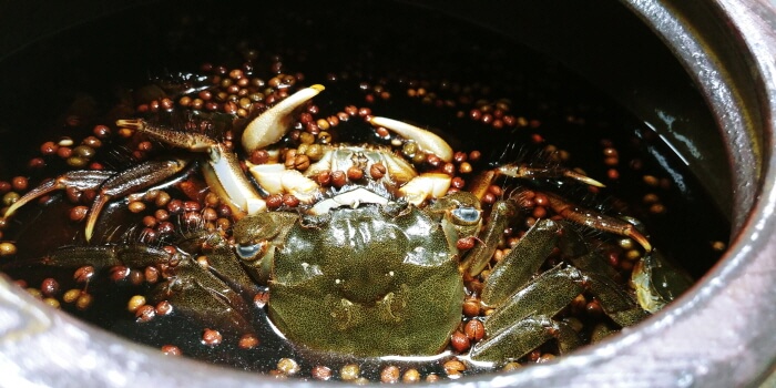 곡성 맛집 베스트 10