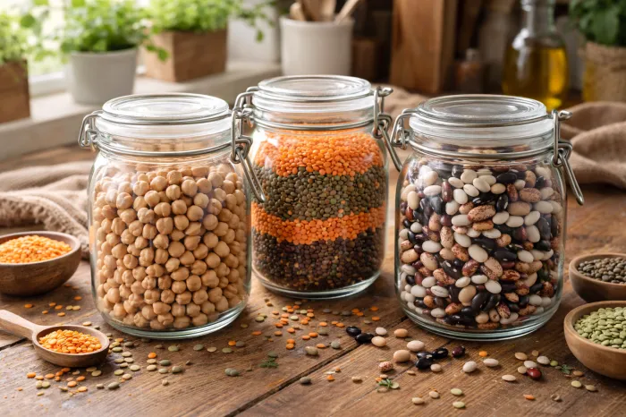 당뇨에 좋은 음식과 나쁜 음식