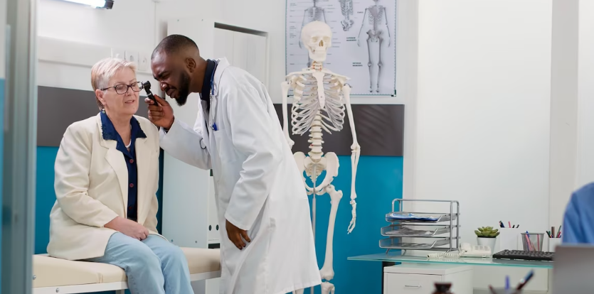 소음성 난청 예방방법