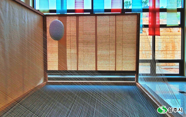 상주 곶감축제 기본정보