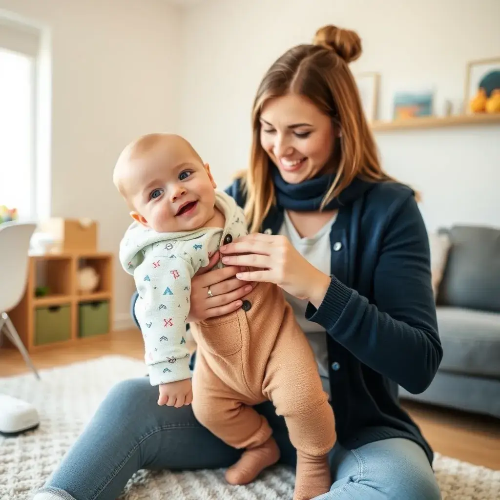 아기 체온 측정 아기 정상 체온 아기 체온계 사용법 이마 체온계 귀 체온계 직장 체온계 겨드랑이 체온계 신생아 체온 영아 체온 유아 체온 아기 실내 온도 아기 실내 습도 아기 건강 온도 관리 아기 습도 관리 아기 방 온도 유지 아기 방 습도 조절 아기 과열 방지 아기 체온 관리 아기 호흡기 건강 아기 의복 조절