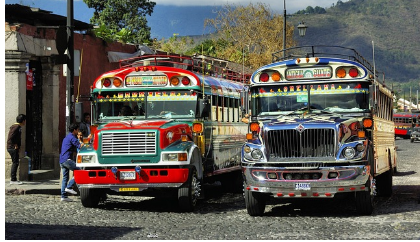 일죽버스터미널 시간표 및 예매&amp;#44; 주차장 정보와 주변 맛집 안내