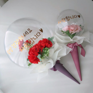 네이버 카네이션 이미지입니다.