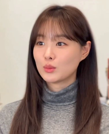 송지은 박위 열애 근황