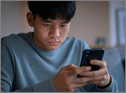 명의도용방지 서비스 Msafer(엠세이퍼) 신청 방법