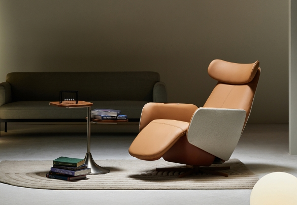 60대 혈액순환 개선&amp;#44; 지금 시작해야 하는 이유와 실천법