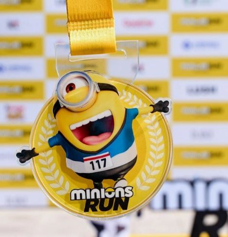 2025-미니언즈-마라톤-참가신청