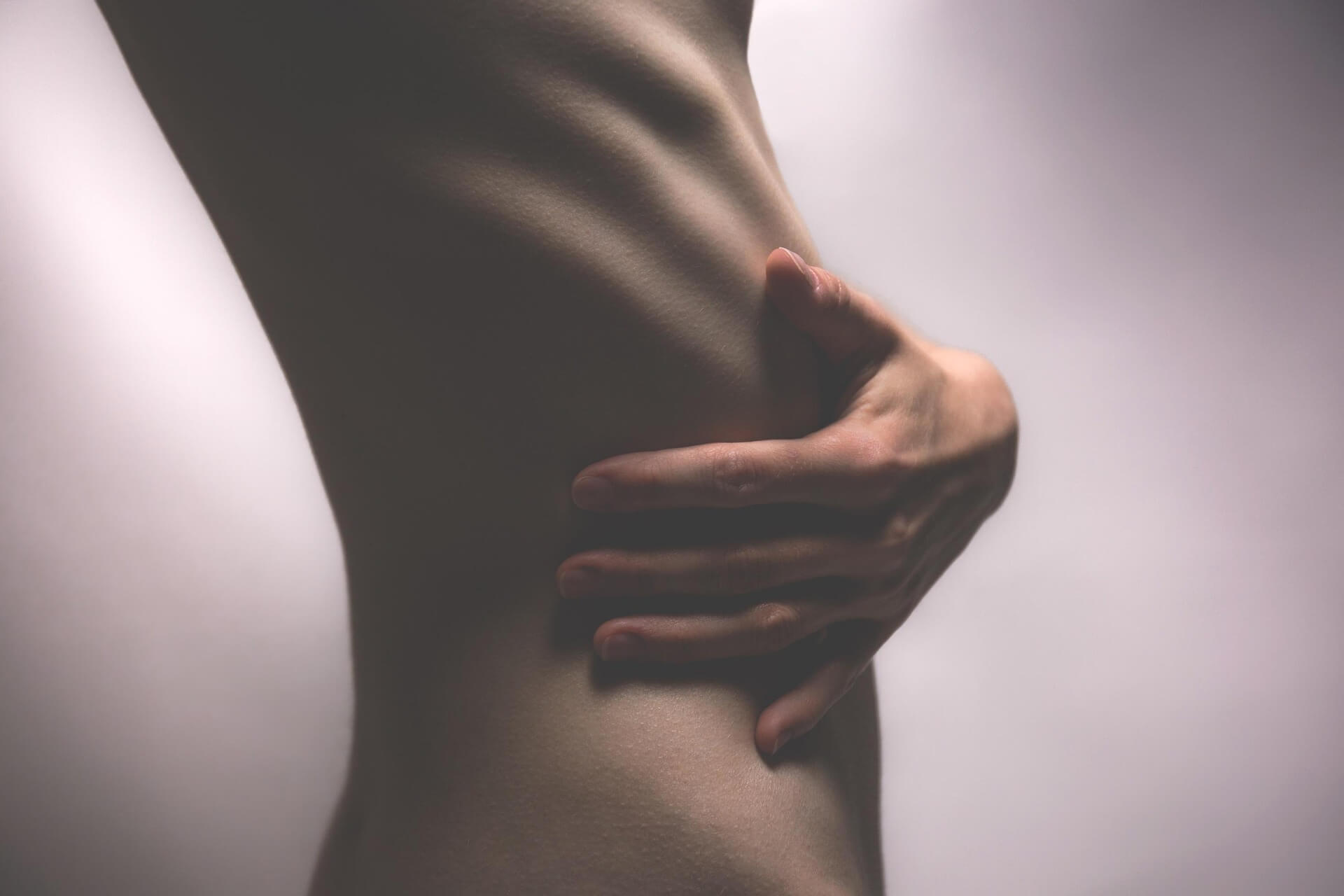 아토피 심해지는 계절, 여름일까 겨울일까? 원인부터 관리법까지 완벽 분석
