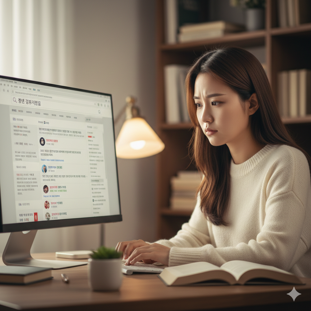 2026 Monthly Rent Subsidy｜Conditions&amp;#44; Age&amp;#44; Amount&amp;#44; Application Method [+Summary Table]