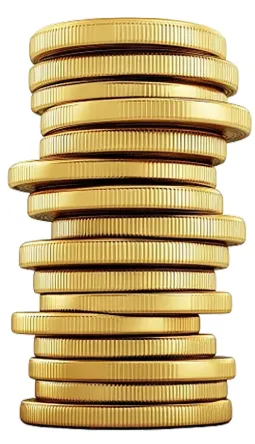 IRP·연금저축 비교