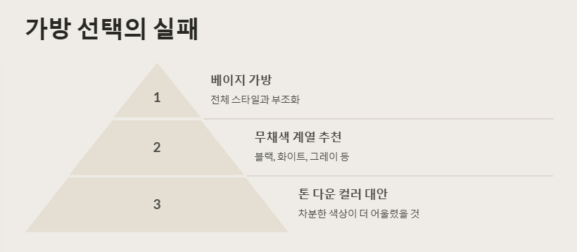 안유진 화제의 워스트 공항패션