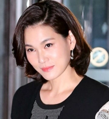삼성복지재단 이사장 이서현 삼성물산 사장 복귀 이유
