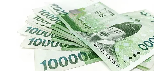 무직자비상금대출쉬운곳