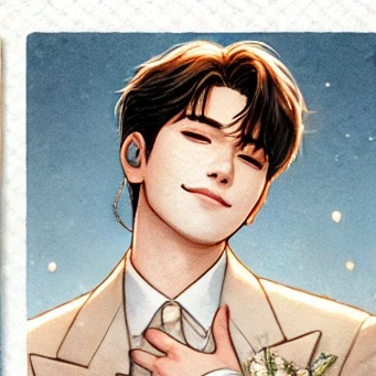 임영웅 천국보다 아름다운