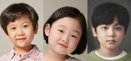 웹툰 원작 아닌 오리지널 드라마 웰컴투 삼달리 몇부작, 줄거리, 결말, 등장인물