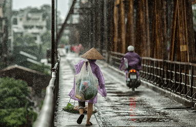 디지털 관광주민증 발급
