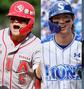 한국시리즈-티켓 예매