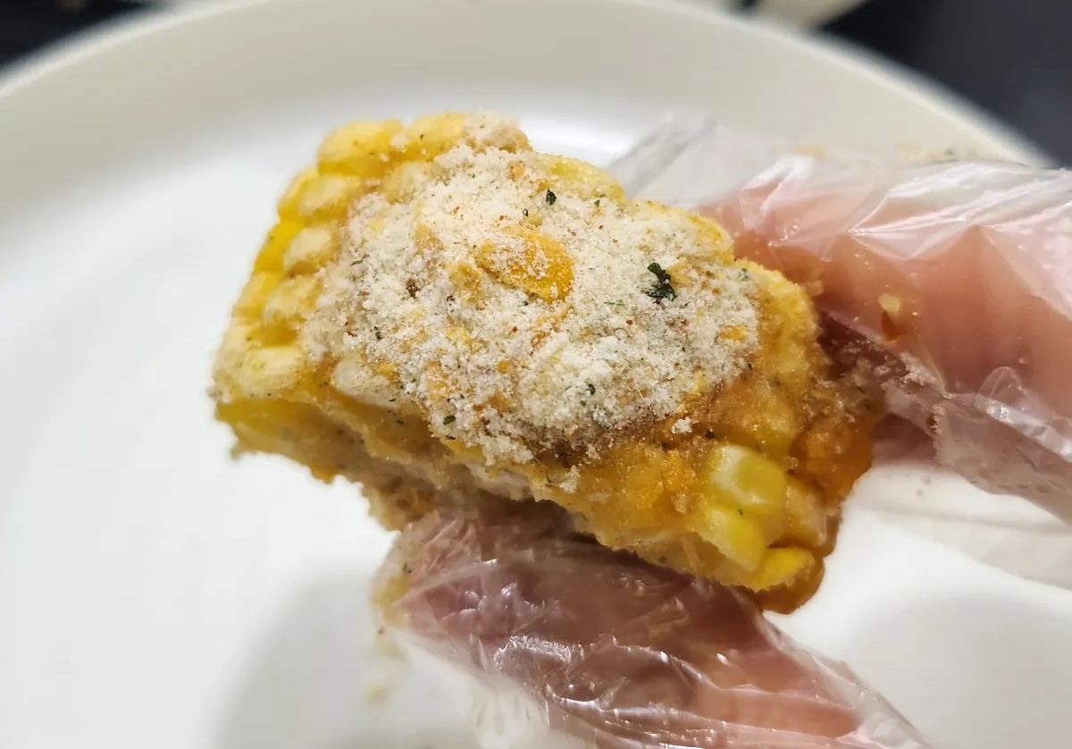 푸라닭-콘소메이징