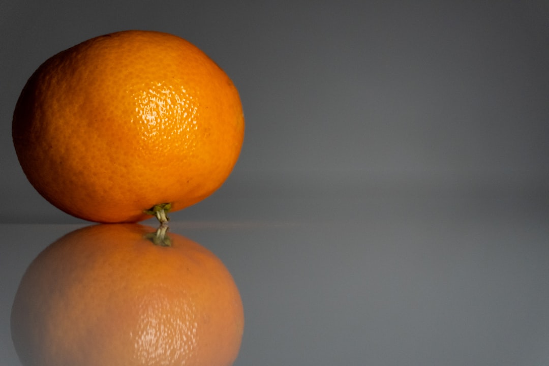 Antioxidant